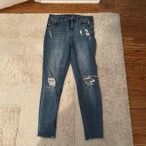 Wild Fable Jeans